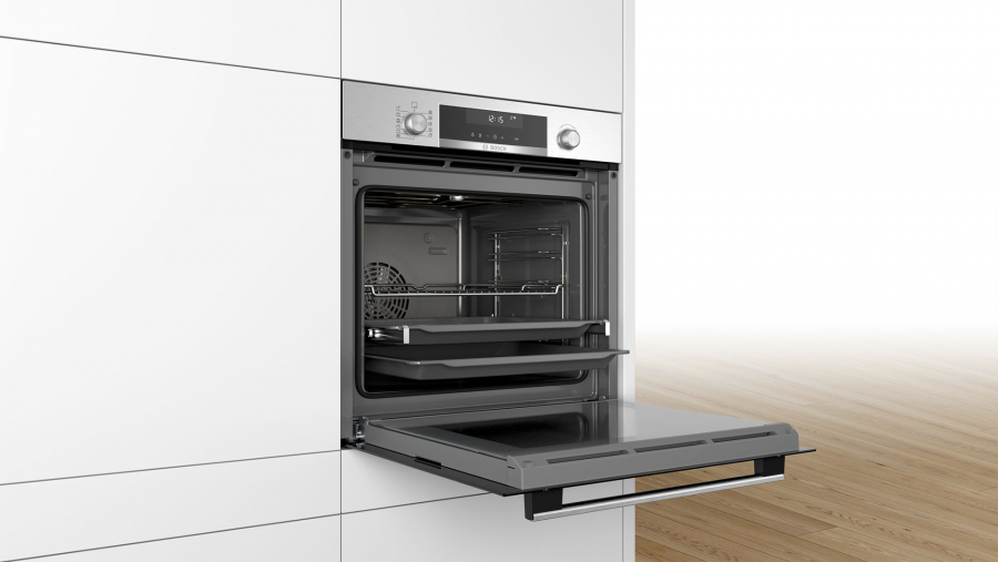 Simfer b4ev58011