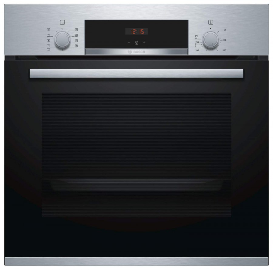 Духовой шкаф Smeg sf6100vs1