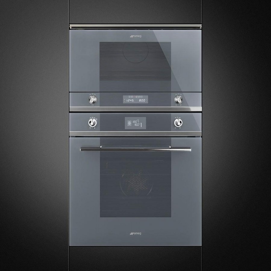 Smeg mp122s1