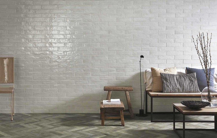 Fap Brooklyn плитка