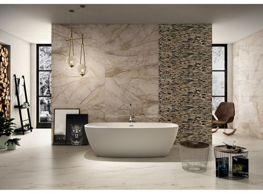 Керамогранит Imola Ceramica the Room