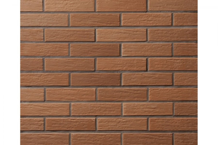 Верона Кроста кирпич Славянский