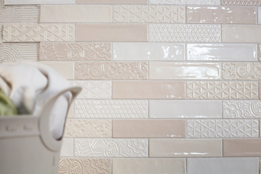 Керамическая плитка Quintessenza