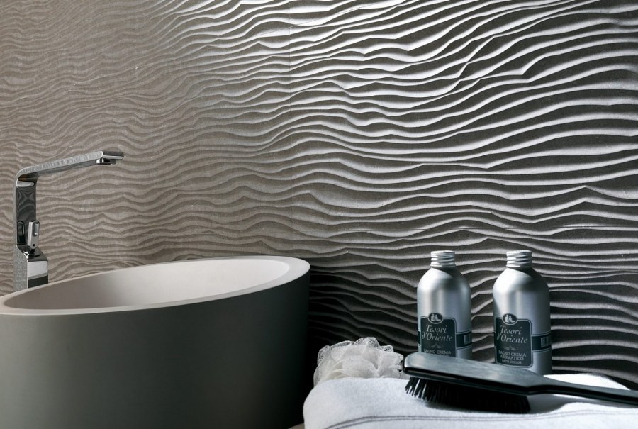 Порселаноса Венис плитка