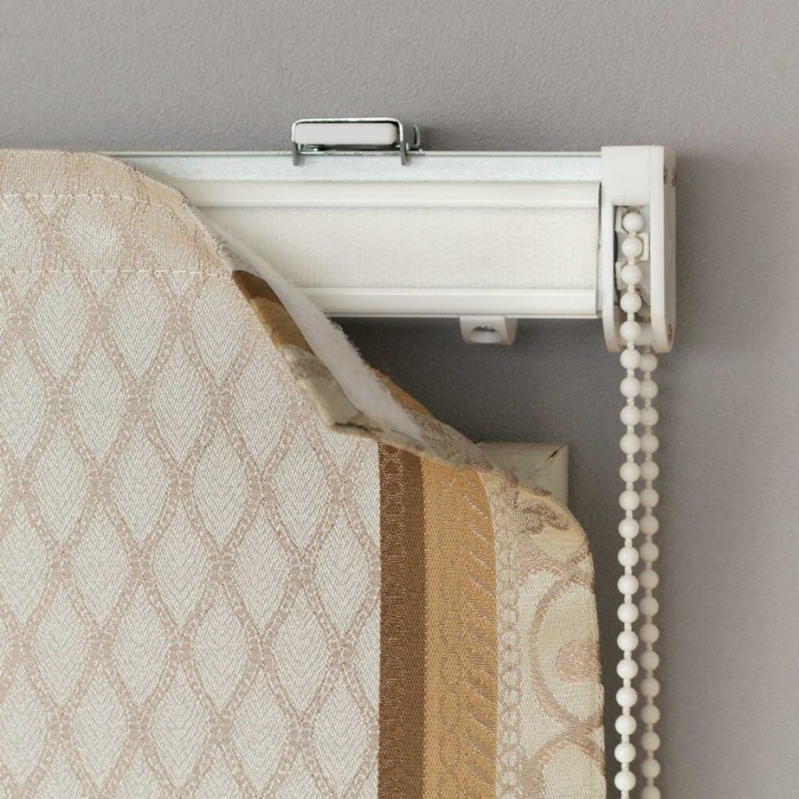 Римская штора тионвис 9509109