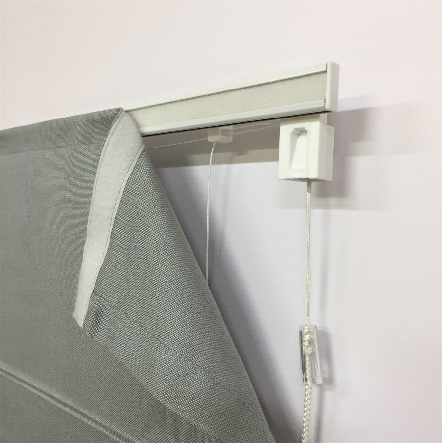 Карниз для Бриз-Бриз