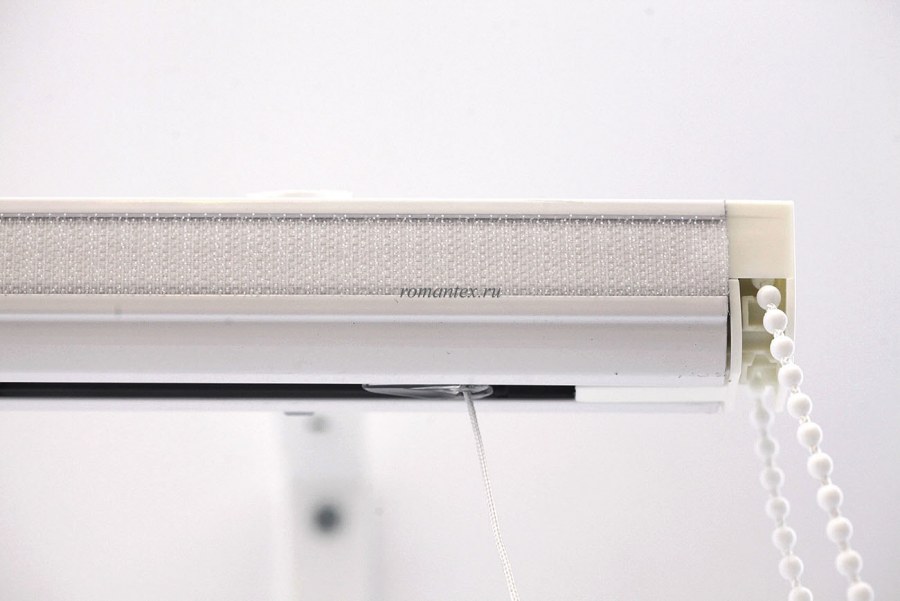 Римский карниз Антей