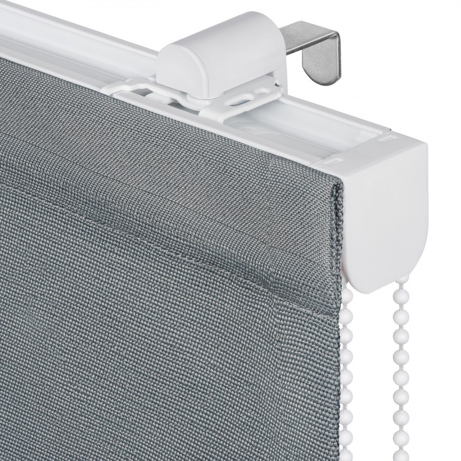 Римские шторы блэкаут