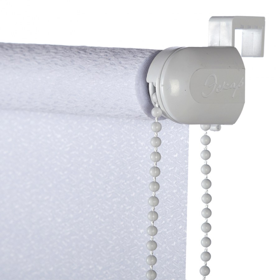 Двойные римские шторы день ночь