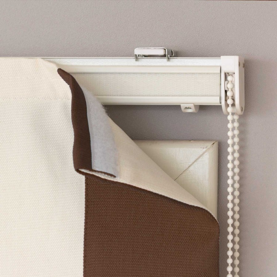 Карниз подъемная система 014т