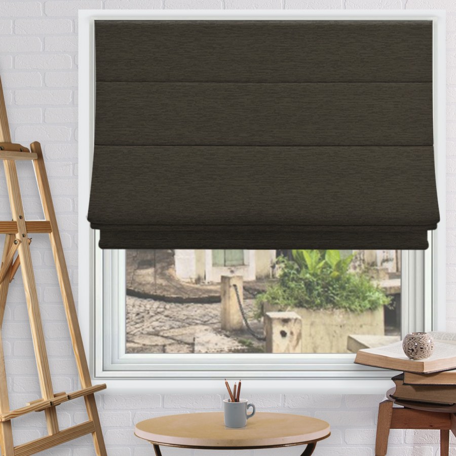 Римский карниз Парма