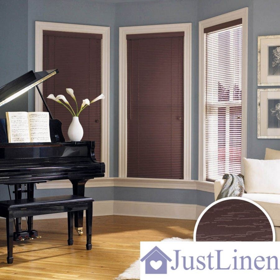 Рольшторы Зебра день ночь