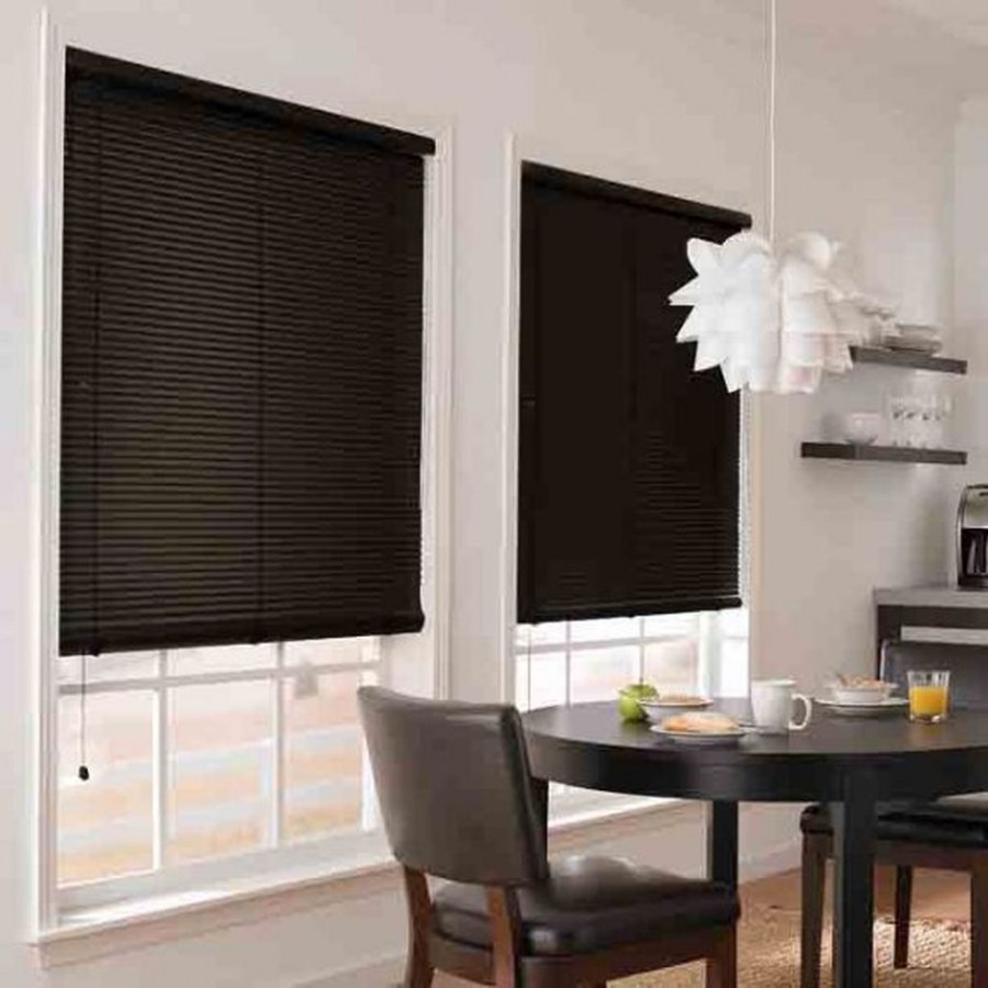 Coulisse жалюзи