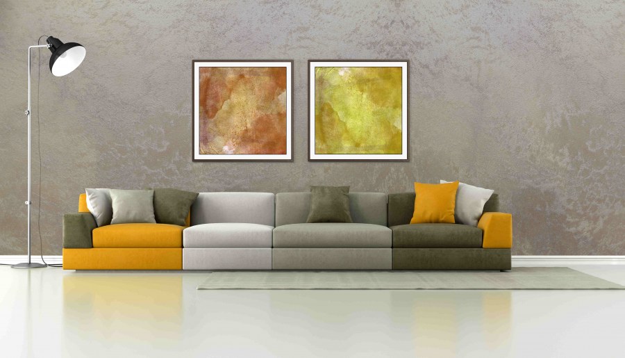 Картины для интерьера