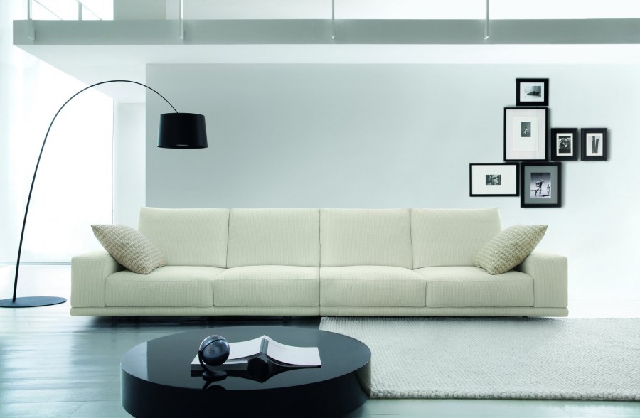 Альберт Штейн в Гранде