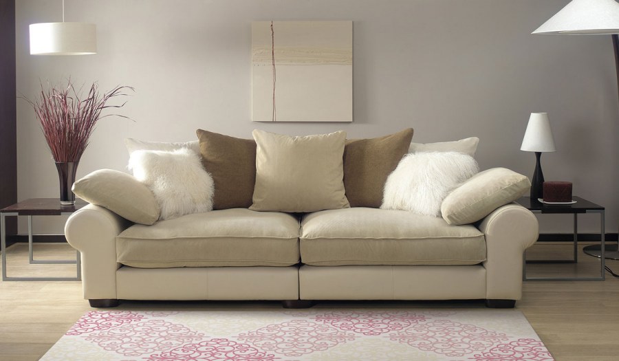 Диван в гостиную