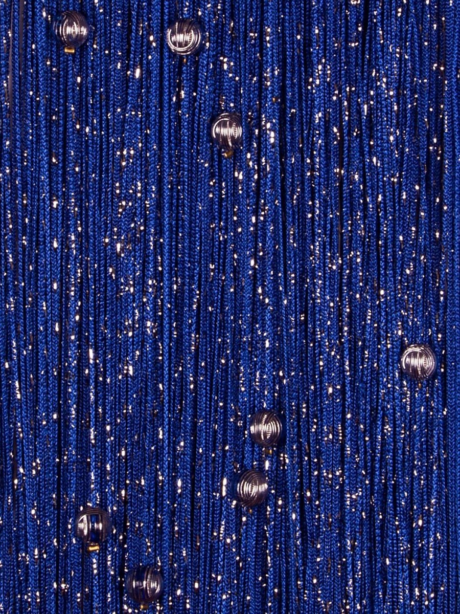 Кисея шторы