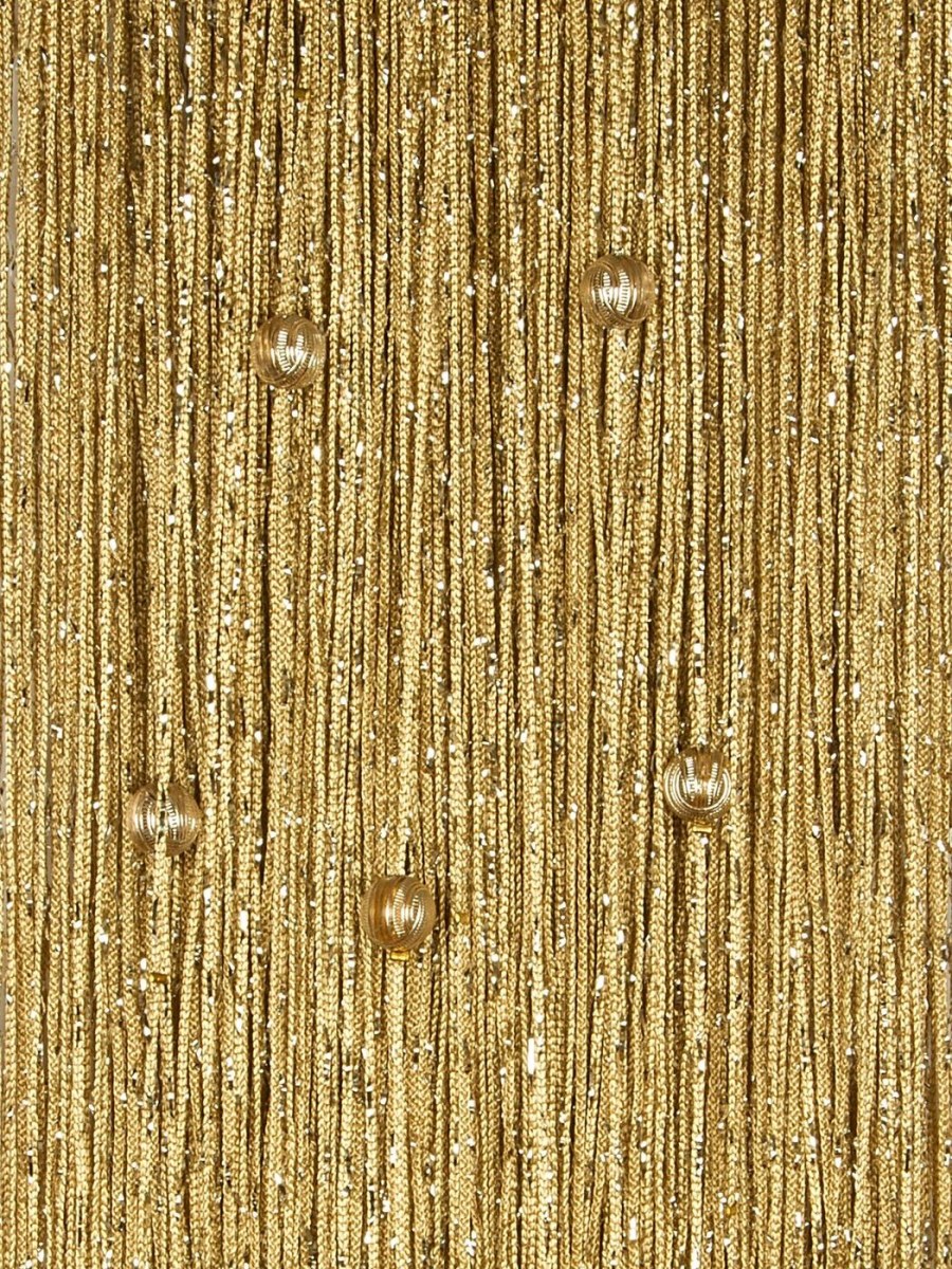 Вертикальные жалюзи Румба кисея