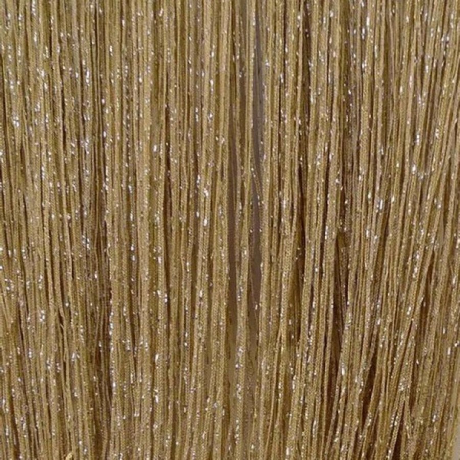 Шторы кисея дождь