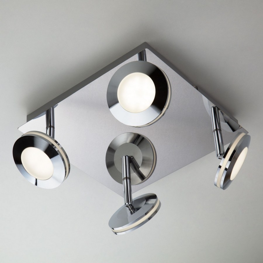 Спот Евросвет Rоund 20002/3