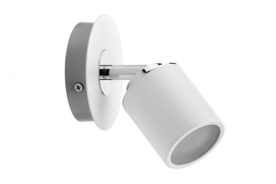 Спот Paulmann tube 66717