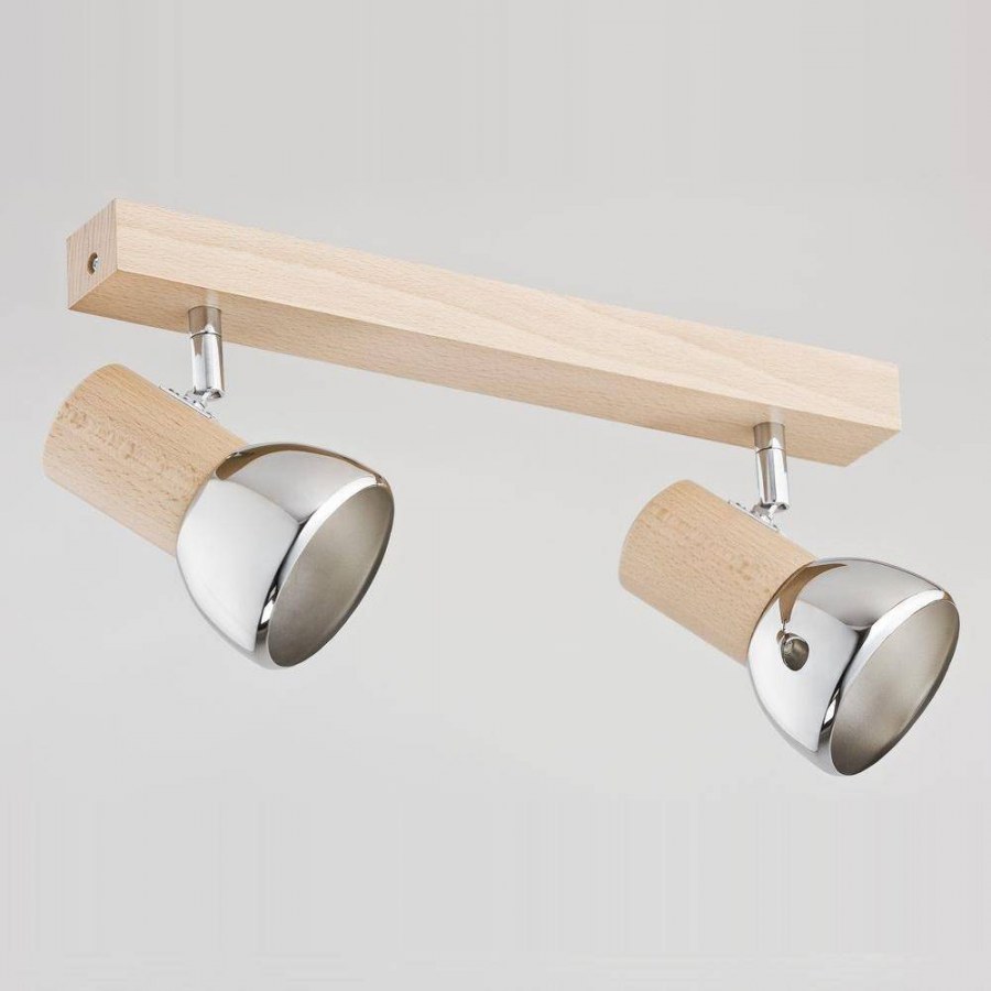 Спот Alfa Santo 24243