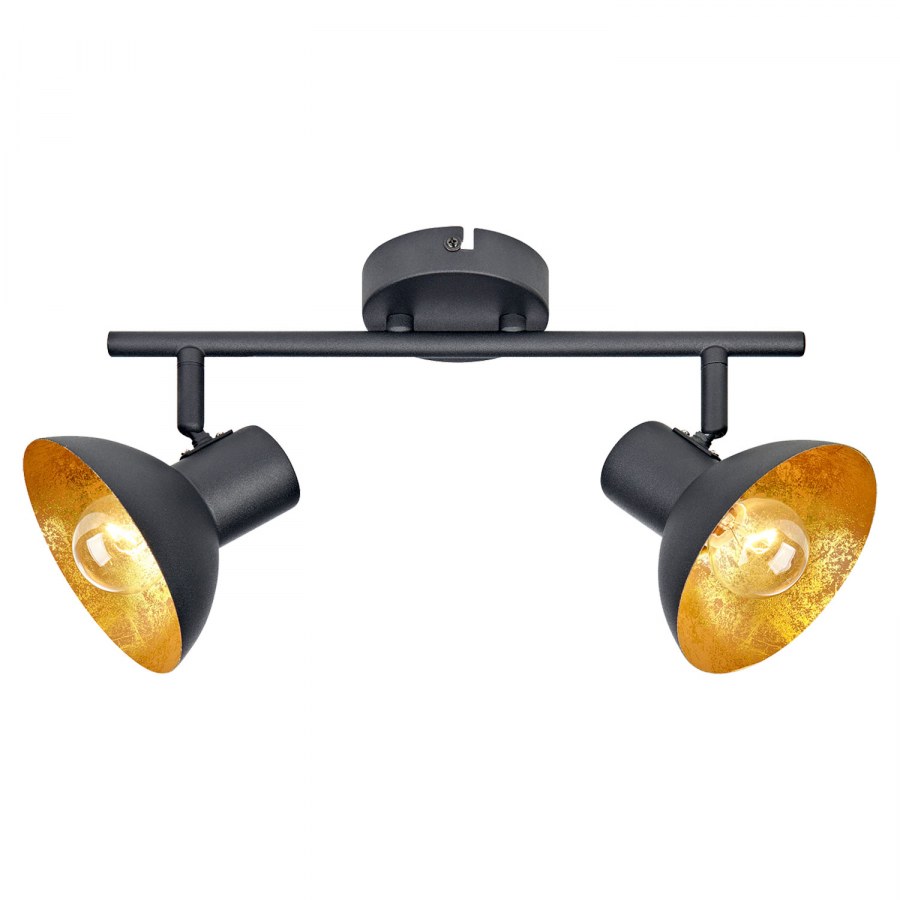 Спот Citilux Веймар cl537521