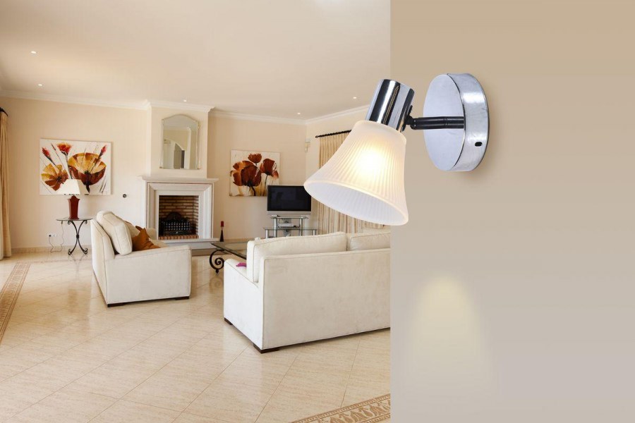 Спот Escada 1133 1133/1a