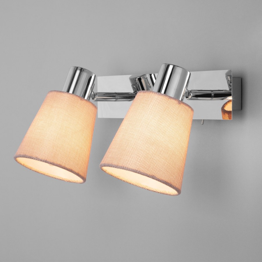 Бра Eurosvet Culver 20080