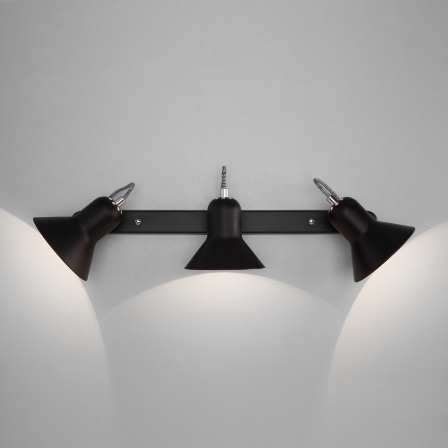 Спот Евросвет canotier 20083/3