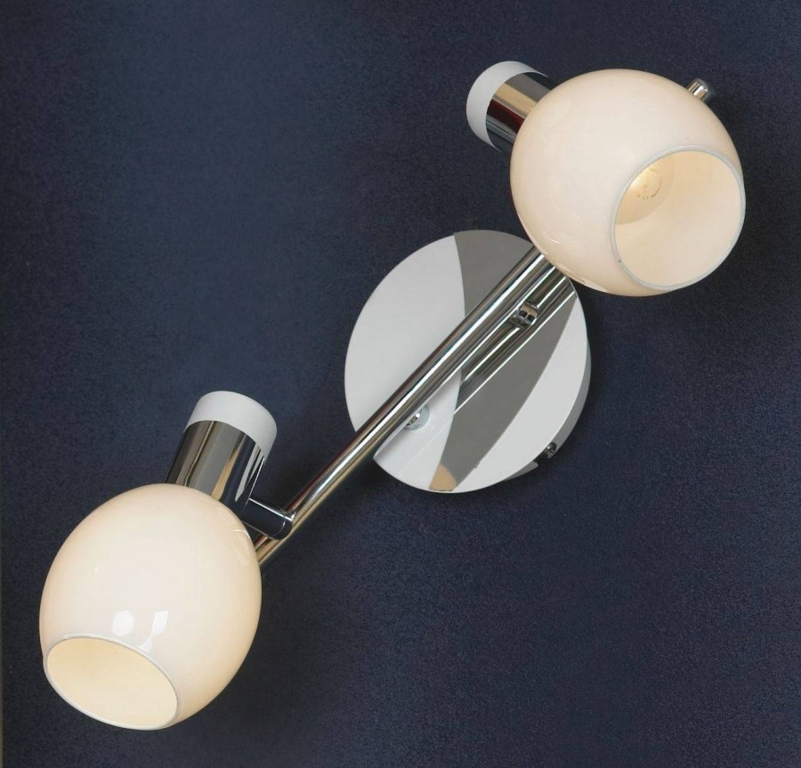 Спот Lussole grlsx-5001-02