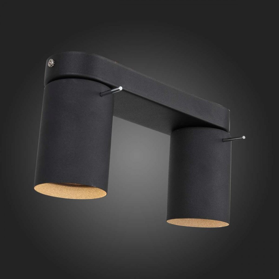 St Luce Fanale SL597.401.02