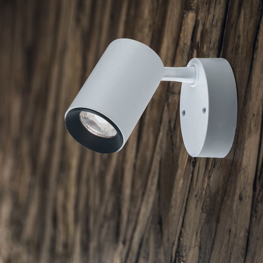 Спот Nowodvorski 8993 Iris led