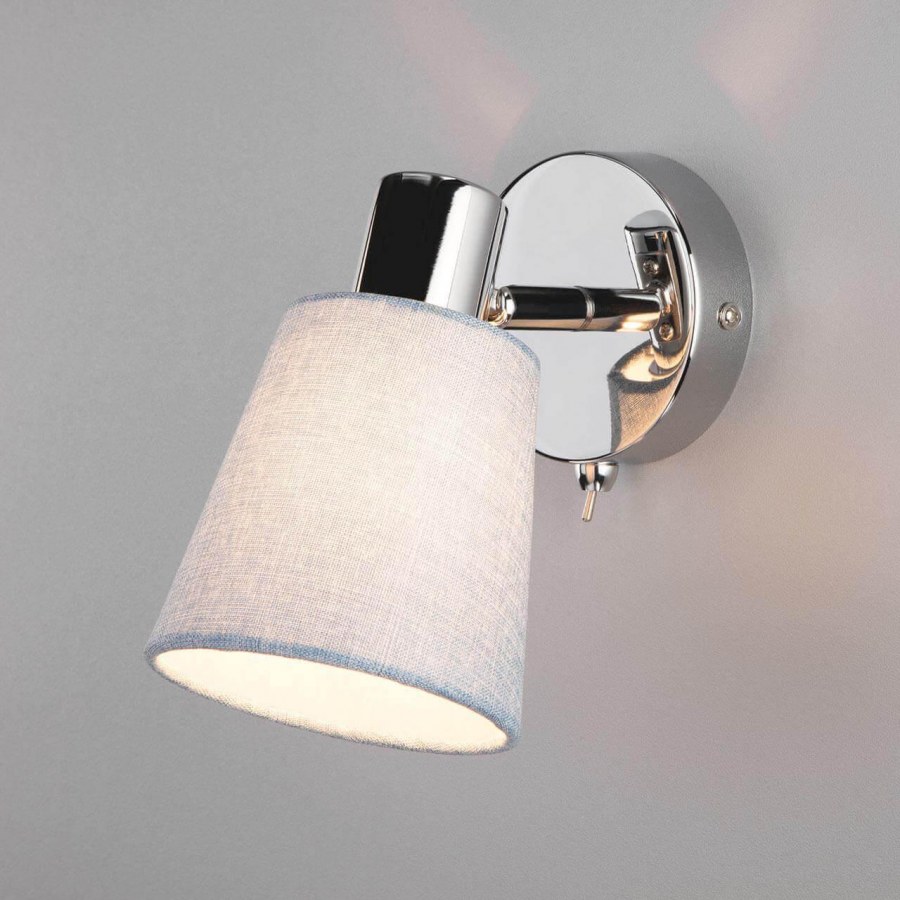 Спот Eurosvet Culver 20080/1