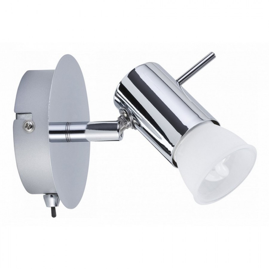 Бра Paulmann Isa 66591