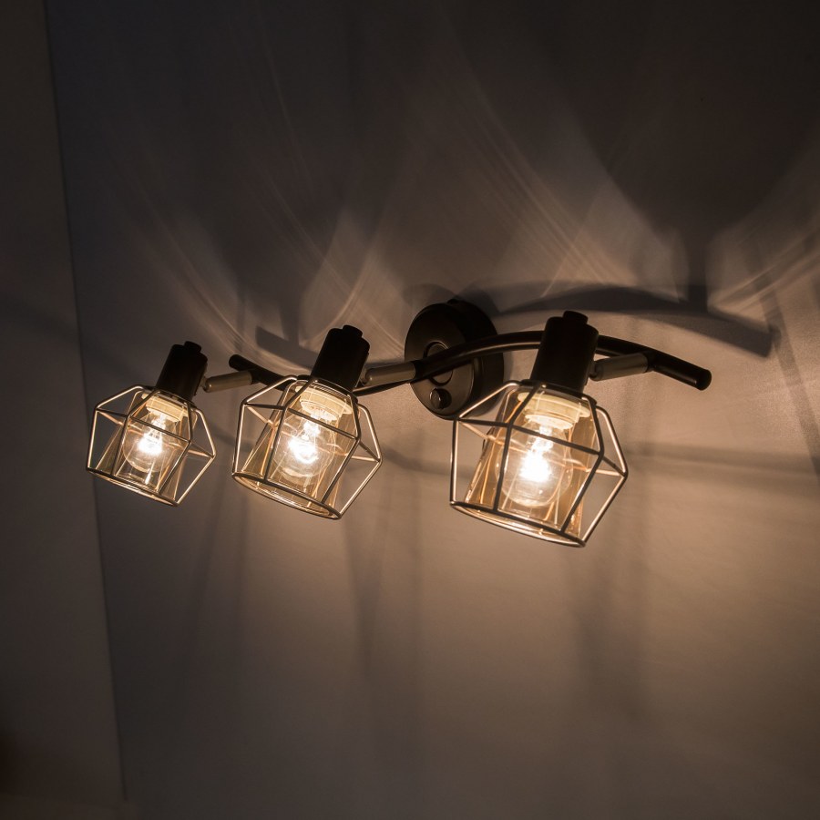 Бра Citilux таверна cl542531