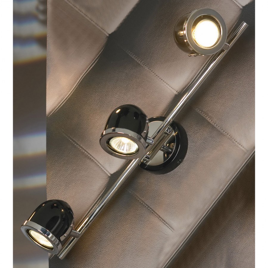 Спот Lussole Tivoli LSN-3121-02