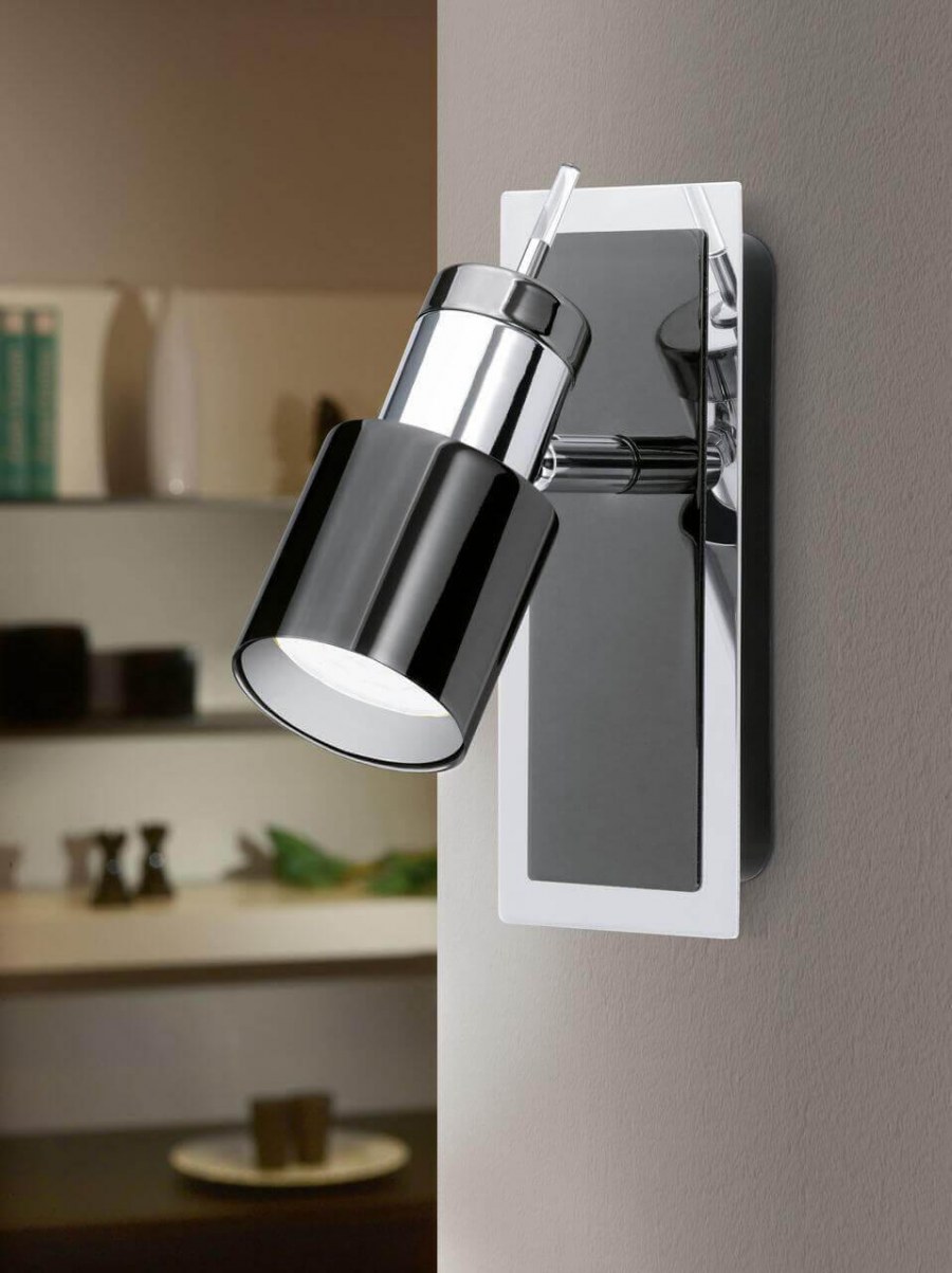 Бра Eglo Davida 1 30832