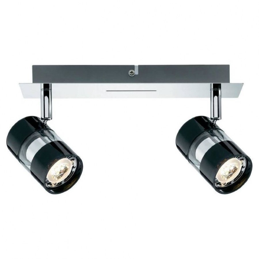 Бра Paulmann Tucana 70472