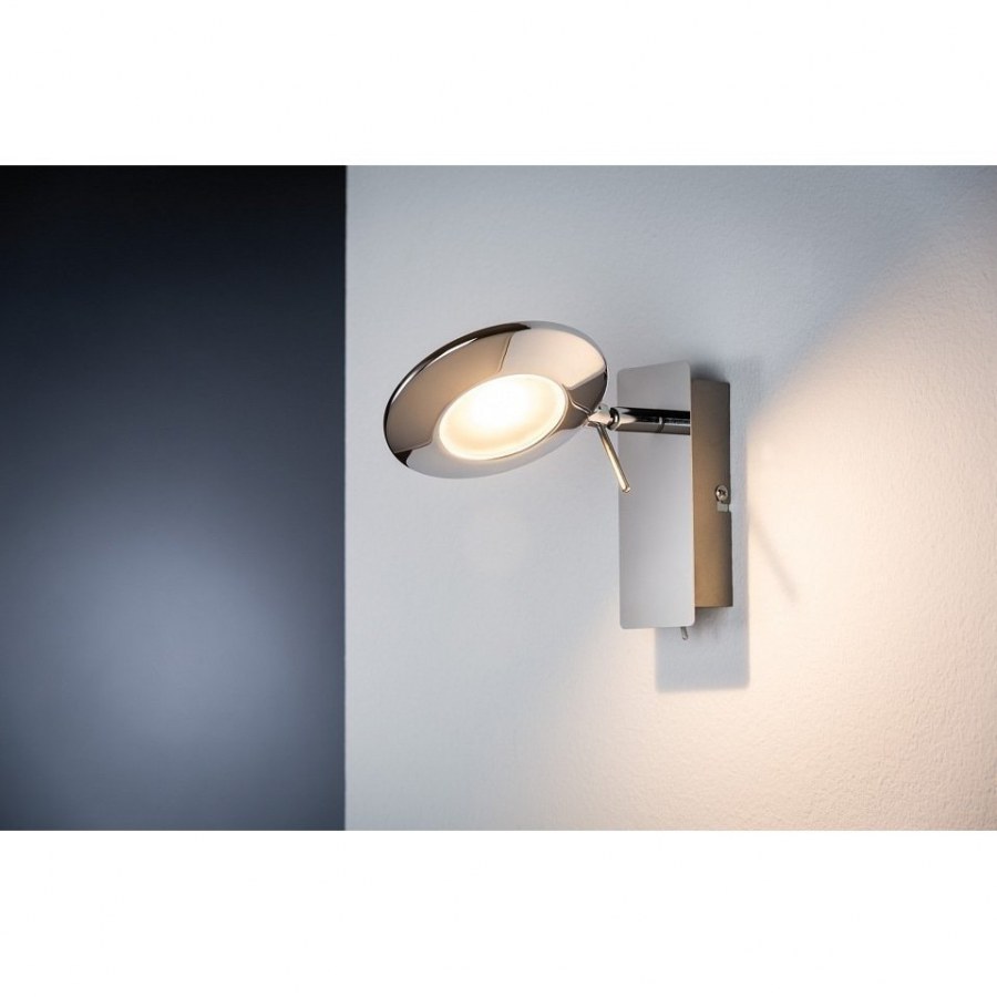 Спот Paulmann 60250