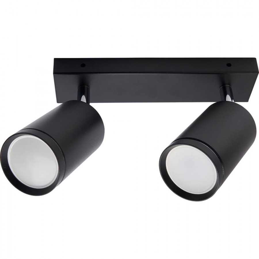 Спот Feron ml202 41063