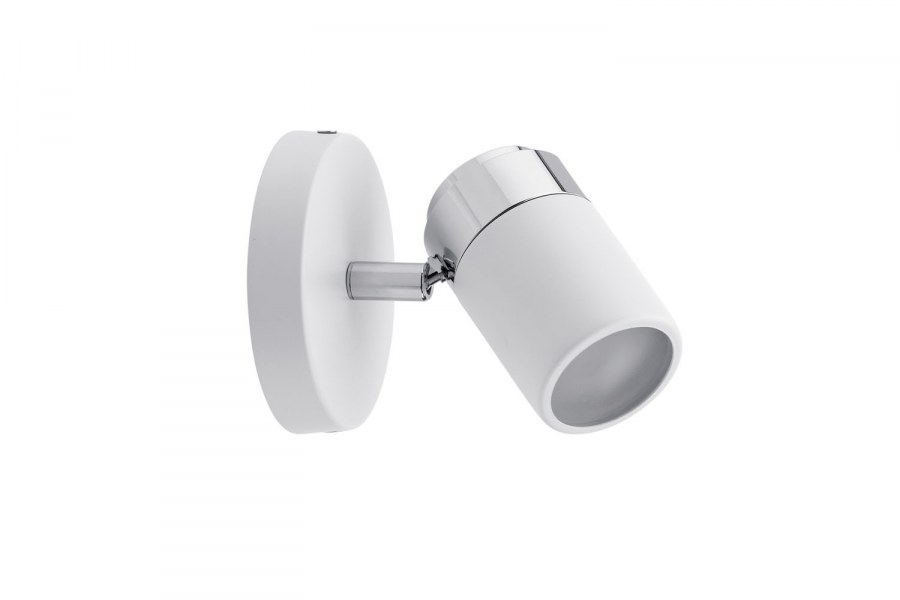 Спот Paulmann zyli 66710