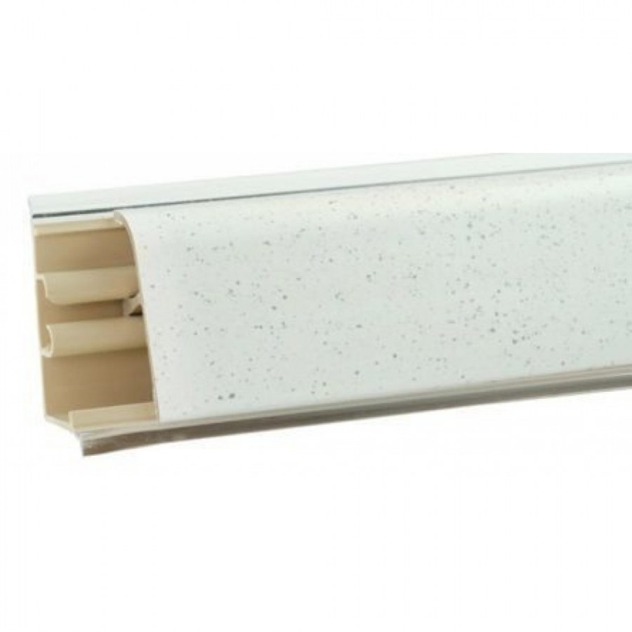 Плинтус 3 м 475 Эверест lb-37-475(20)