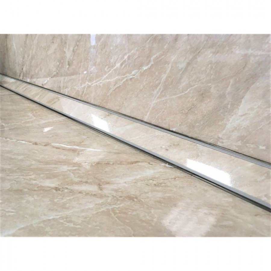 Плинтус Антарес для столешницы