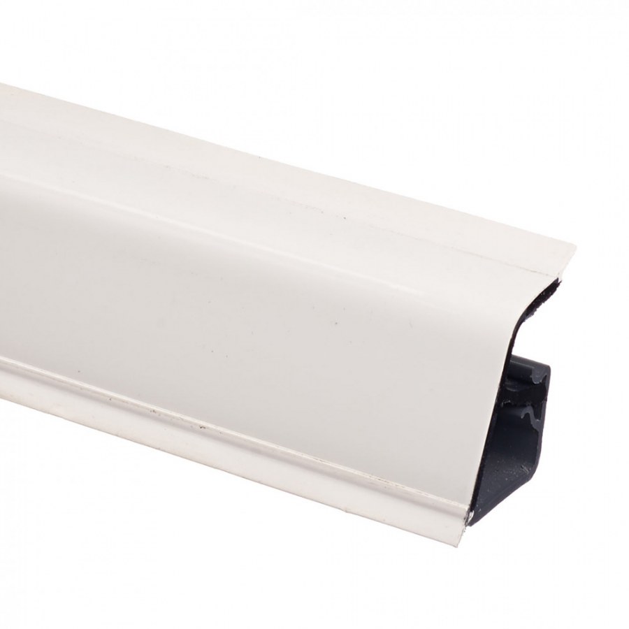 Плинтус Rehau wap 118