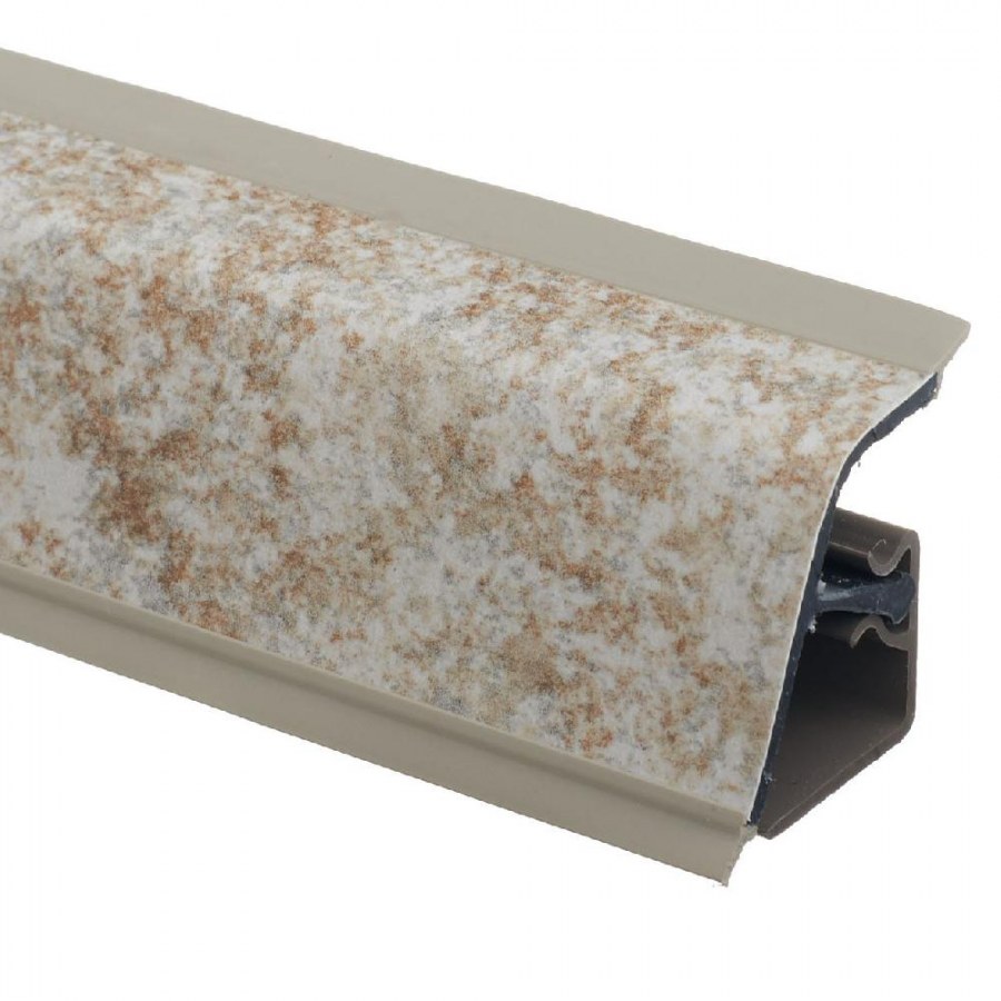 Плинтус Rehau 118 16310951001