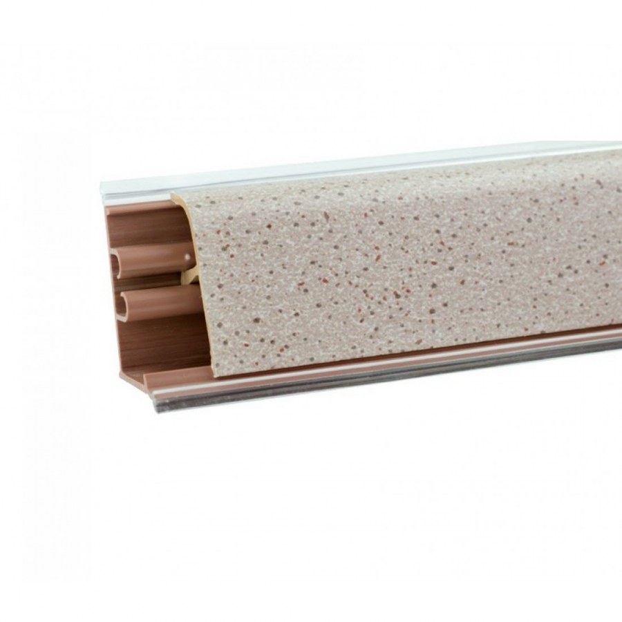 Плинтус Korner lb-37