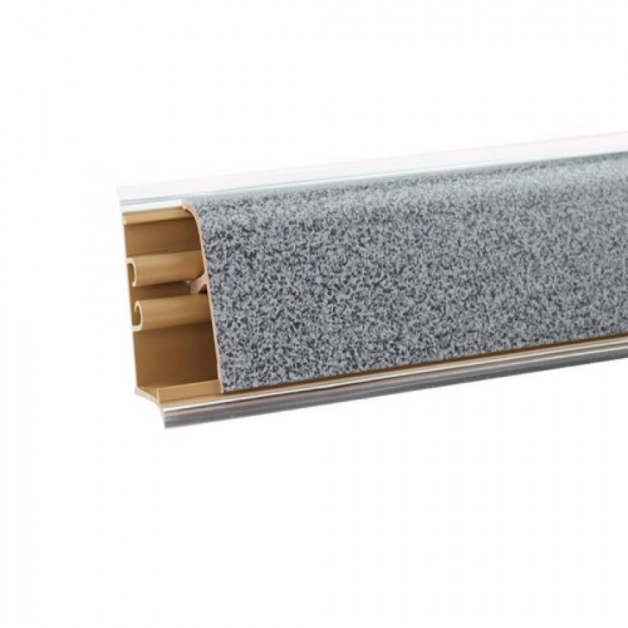 Плинтус для столешницы Korner lb37