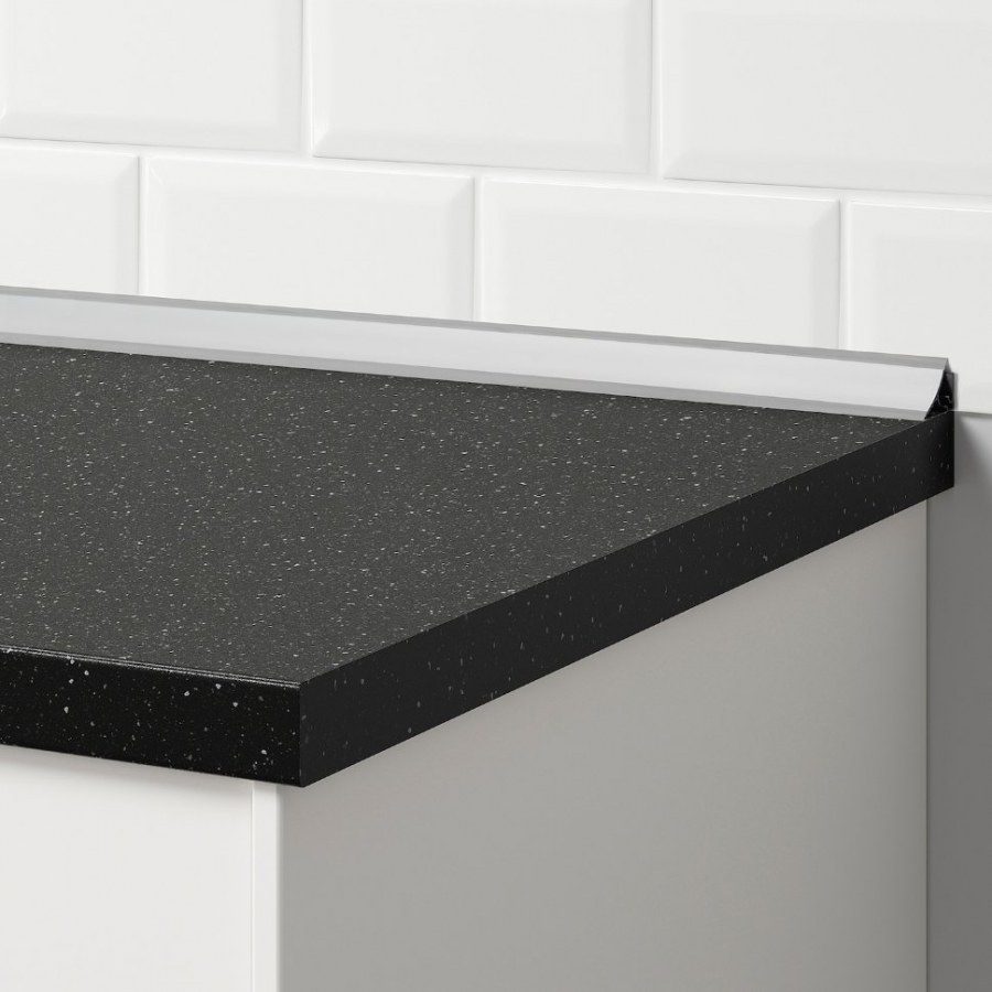 Бордюр фикса икеа