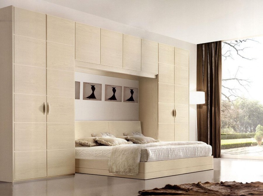 Benedetti Duna шкафы